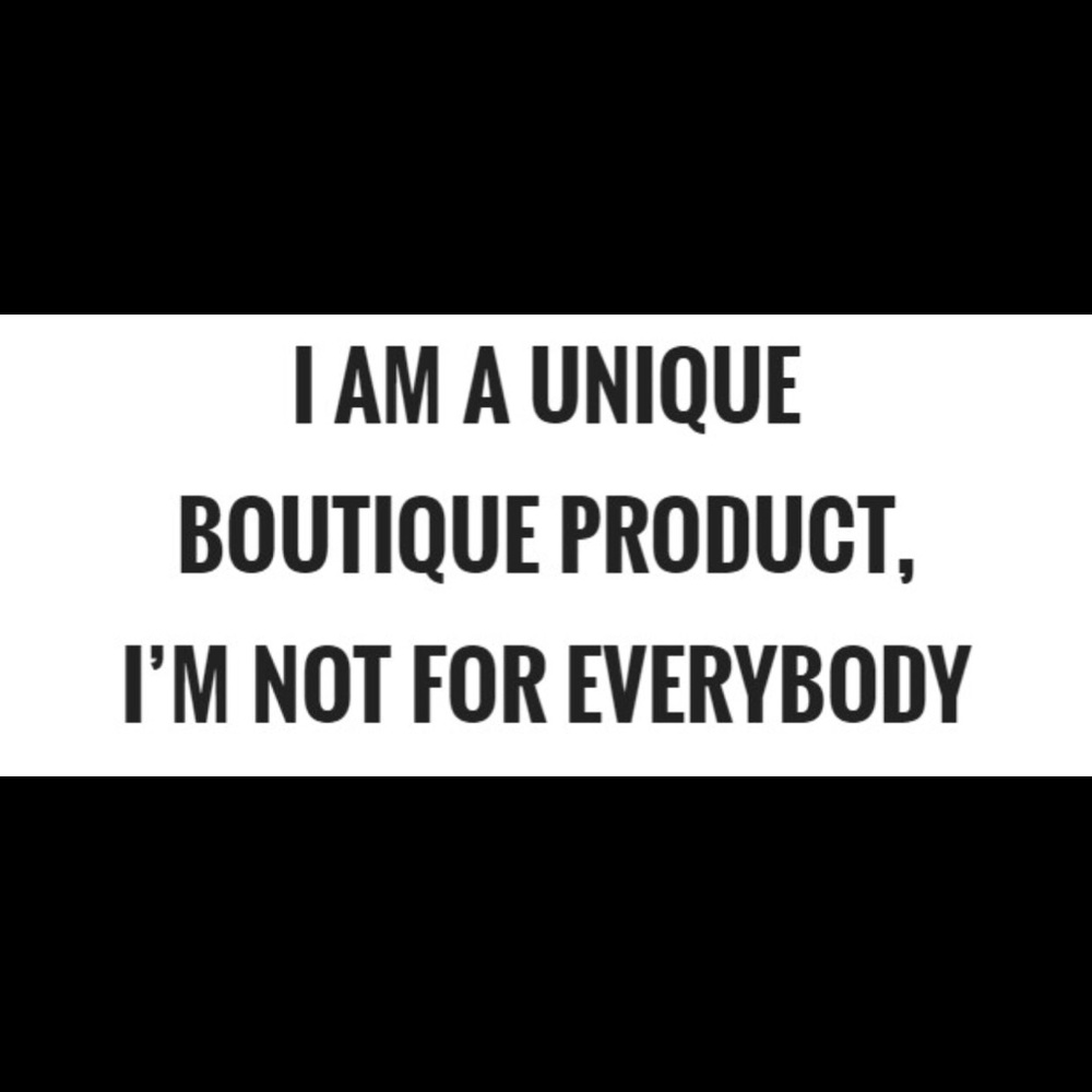 Kimi’s Boutique💗